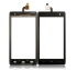Тачскрин, сенсор для Homtom HT20 Black