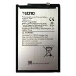 Аккумулятор для Tecno Pova Neo 2 BL-68BT / 7000 mAh