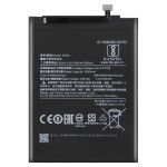 Аккумулятор для Xiaomi BN4A (Redmi Note 7 / Note 7 Pro) AAA, 3900mAh