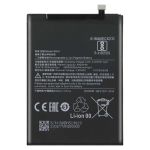 Аккумулятор для Xiaomi BN51 (Redmi 8 / 8a) AAA, 5000mAh
