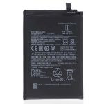 Аккумулятор для Xiaomi BN59 (Redmi Note 10 / Redmi Note 10S) AAA, 5000mAh