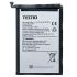 Аккумулятор для Tecno Spark 20C BL-49ST (5000 mAh)