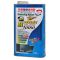 Рідина для очищення плат Mechanic N880 / незаймиста, антистатична / 1000 ml