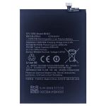 Аккумулятор для Xiaomi Redmi 10 / BN63 / AAA / 6000 mAh