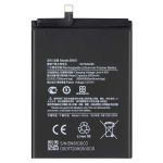 Аккумулятор для Xiaomi Poco X3 / BN61 / AAA / 6000 mAh