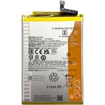 Аккумулятор для Xiaomi Redmi 12C / BN5K / AAA / 5000 mAh