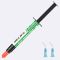 Антивібраційний гель RELIFE RL-035F Anti-shake для усунення вібрацій камери (3ml)