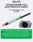 Антивібраційний гель RELIFE RL-035F Anti-shake для усунення вібрацій камери (3ml)