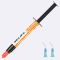 Клей ультрафіолетовий RELIFE RL-035H Light filter glue для кріплення фільтрів камери (3ml)