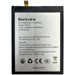 Аккумулятор для Blackview BV6300 / BV6300 Pro / DK018 / 4380mAh