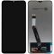 Дисплей + сенсор Xiaomi Redmi 9 (M2004J19G/M2004J19C) Black (Original) - p/n: 1540399622