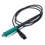 Паяльник Yihua / WEP 716А / С210 для паяльных станций 982