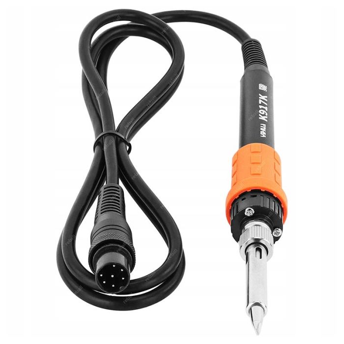 Паяльник Yihua K917K для паяльної станції 939D+-IV / 90W
