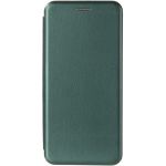 G-Case Ranger Series for Samsung A047 (A04s) Green