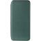 Чохол-книжка G-Case Ranger Series для Samsung A047 (A04s) Green