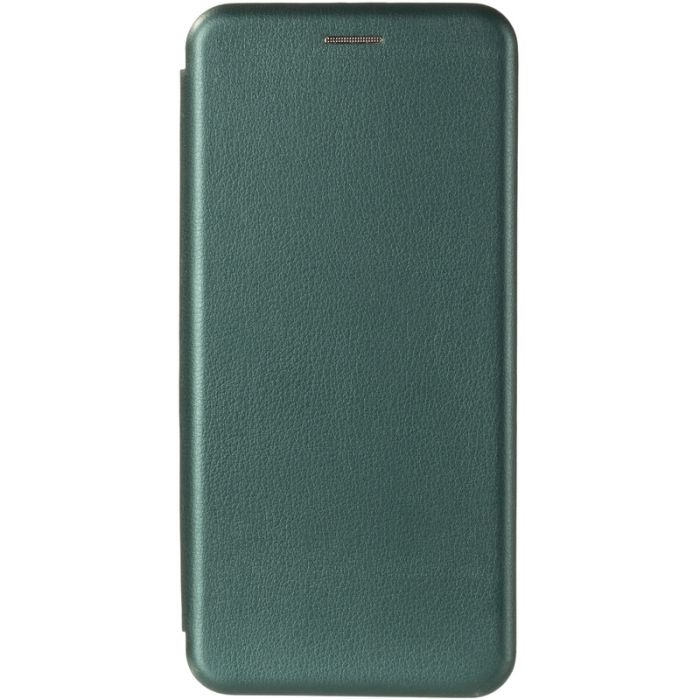G-Case Ranger Series for Samsung A047 (A04s) Green