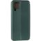 Чохол-книжка G-Case Ranger Series для Samsung A047 (A04s) Green