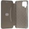 G-Case Ranger Series for Samsung A047 (A04s) Green