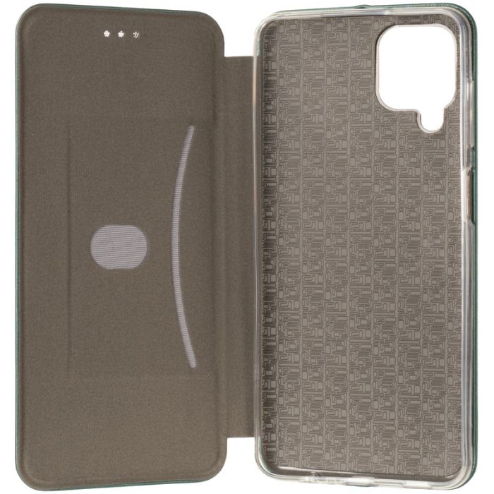 G-Case Ranger Series for Samsung A047 (A04s) Green