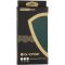 Чохол-книжка G-Case Ranger Series для Samsung A047 (A04s) Green