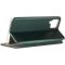G-Case Ranger Series for Samsung A047 (A04s) Green