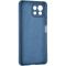 Чохол Full Soft Case для Realme C11 (2021) Dark Blue