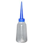 Ёмкость для флюса и жидкостей FC-01 с дозатором (100ml)