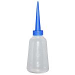 Ёмкость для флюса и жидкостей FC-02 с дозатором (150ml)