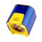 Ультрафиолетовая лампа Mechanic L1 / для сушки клея, лака / USB Type-C 5V / 7W