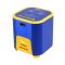 Ультрафиолетовая лампа Mechanic L1 / для сушки клея, лака / USB Type-C 5V / 7W