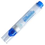 Флюс-паста Mechanic SD360 Max / безотмывочная / с вакуумным толкателем / 10ml
