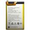 Аккумулятор для Oukitel WP17 / KC-N8300A / 8300mAh