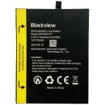 Аккумулятор для Blackview BV7200 / Li676281HTT / 5180mAh