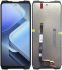 Дисплей + сенсор Blackview Oscal TANK 1 Black -  - p/n: 15-3240A-14511-42