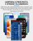 Активатор аккумуляторов Sunshine SS-916 Ultra v3.0 для iPhone 8 - 16 Pro Max / Samsung / Huawei / Xiaomi
