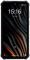 Смартфон Sigma mobile X-treme PQ55 / 6,53" / 6+64Gb / 15000 mAh / IP68 / Black