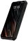 Смартфон Sigma mobile X-treme PQ55 / 6,53" / 6+64Gb / 15000 mAh / IP68 / Black