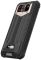 Смартфон Sigma mobile X-treme PQ55 / 6,53" / 6+64Gb / 15000 mAh / IP68 / Black