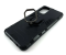 Накладка Protective for iPhone 12 Pro Max Black