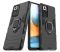 Накладка Protective for iPhone 12 Pro Max Black