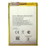 Аккумулятор для Nokia C30 (SE861) 5850mAh