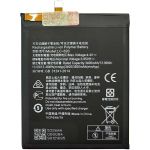 Аккумулятор для Nokia 6.2 / 7.2 (LC-620) 3500mAh