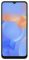 Смартфон Blackview A52 Pro / 4+64 Гб / 6.5'' / 5180 мАч / 13 + 5 Мп / Green