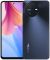 Смартфон Blackview Oscal Tiger 12 / 8+128 Гб / 6.78'' / 5000 мАч / 64+13 Мп / Grey