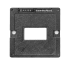 Держатель платформа BGA Amaoe для ремонта ноутбуков Intel06 SR366