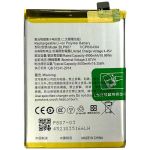 Аккумулятор для Realme 7 (BLP807) 5000mAh