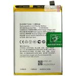 Аккумулятор для Realme C25 / C12 / C15  (BLP793) 6000mAh