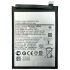 Акумулятор для Samsung Galaxy A02s / SM-A025F / SM-A025M / HQ-50S (5000 mAh)