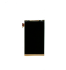 Дисплей для ZTE L110 Blade оригинал