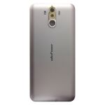 Задняя крышка для Ulefone Power 3 Gold